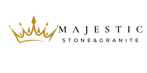 Majestic Stone
